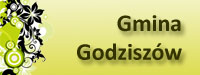 pol_gmgodz