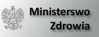 pol_minzdr