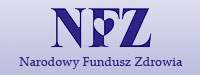 pol_nfz