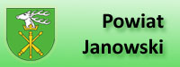 pol_powjan