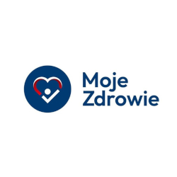 Moje Zdrowie icon 1