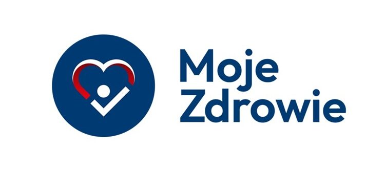 Moje Zdrowie nowy program 750x330