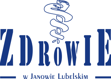 logo zdrowie janow lubelski 300