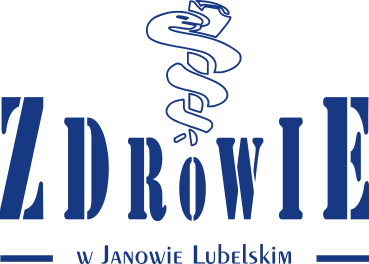 logo zdrowie janow lubelski 300